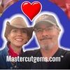 mastercutgems